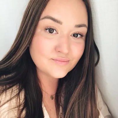 JULIA BJÖRKSTRAND profile