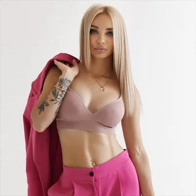 🙋🏼♀️Fitness-mommy | тренер | ПП | 📍ОСОКОРКИ profile