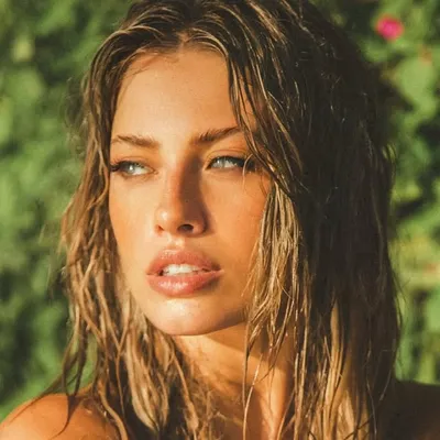 Júlia Maria Cardones profile