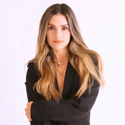 Juliacastrogmx profile