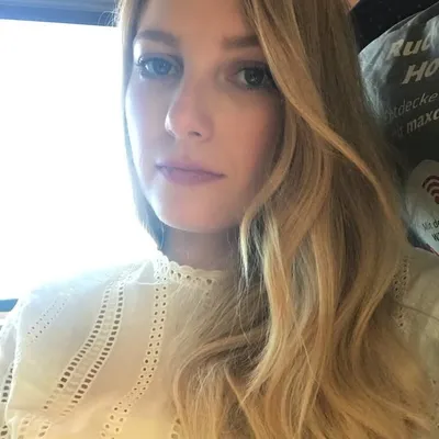 Julia profile