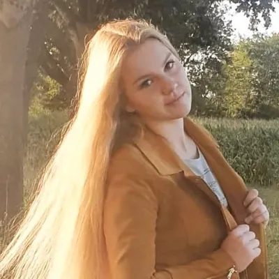 Juliaš¹ profile
