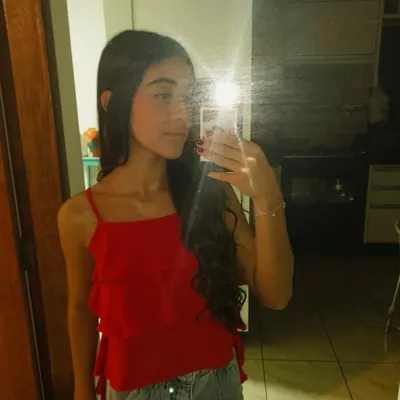 Ju profile