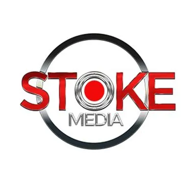 Stoke Media.TV profile