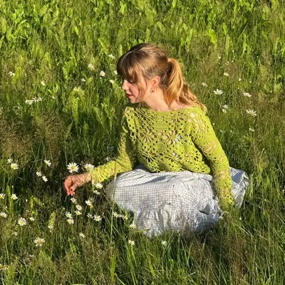julia ahonen profile