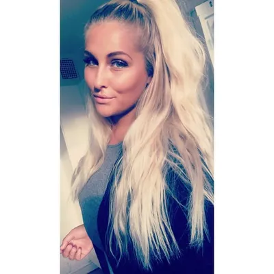 Julia Jelander ๐๐ผโโ๏ธ profile