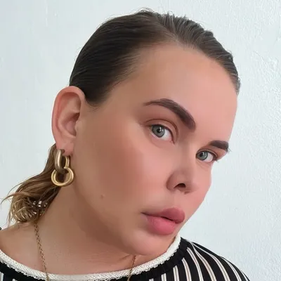 Yulia 𝗞ormishkina| 𝗦𝗧𝗬𝗟𝗜𝗦𝗧 | 𝗥𝗘𝗦𝗔𝗟ER I profile