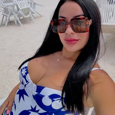 𝗝úlia Conceição profile