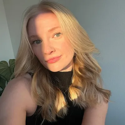 Julia profile