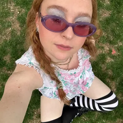 Juj profile