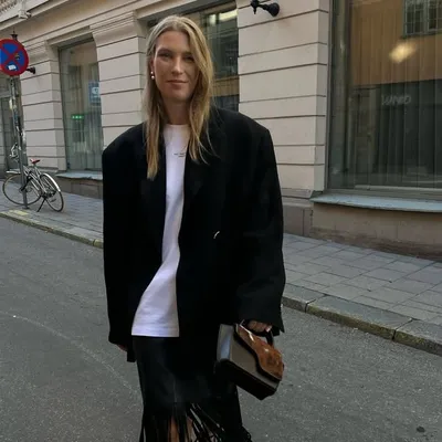 Julia Ladeborn profile