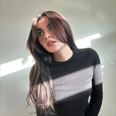 Julia profile