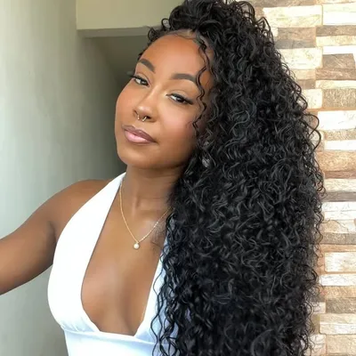 Ana julia profile