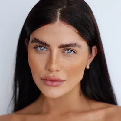 Júlia Sampaio profile