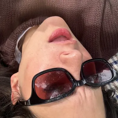 Julia Marzovilla profile