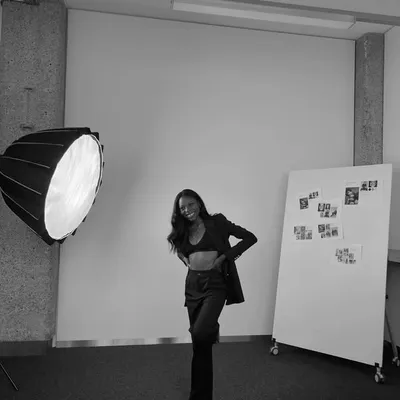 JULIA MAVULA dreamy photographer, videographer & mua •° profile
