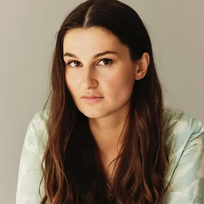 Юлия Михайлова profile