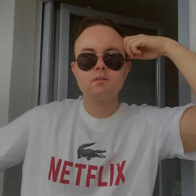 Julian profile
