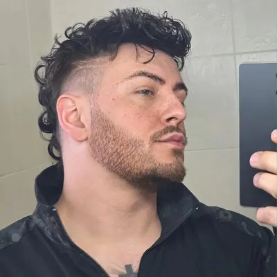 Julian profile