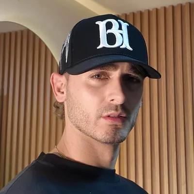 Julian Aristizabal Alzate profile