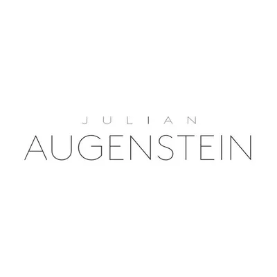 JULIAN AUGENSTEIN profile