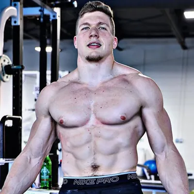 Coach Juice | Football Performance Specialist profile