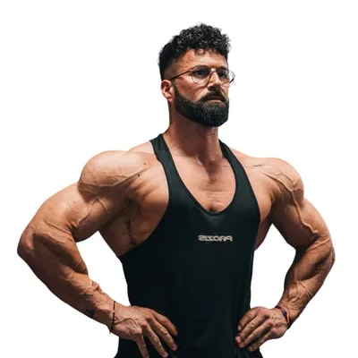 JULIAN | Entrenador Online profile