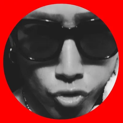 junya furukawa profile