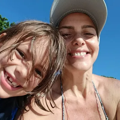 Juliana A. Malhardes | Culinária Viva profile
