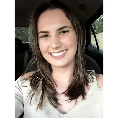 Juliana Dal Ri profile