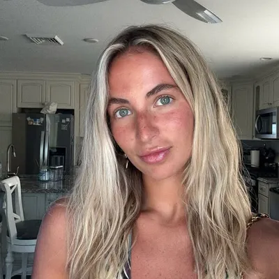 juliana marie profile