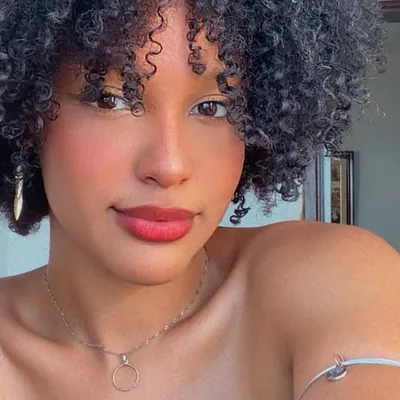 *JULIANA OLIVEIRA* ๐โจ profile