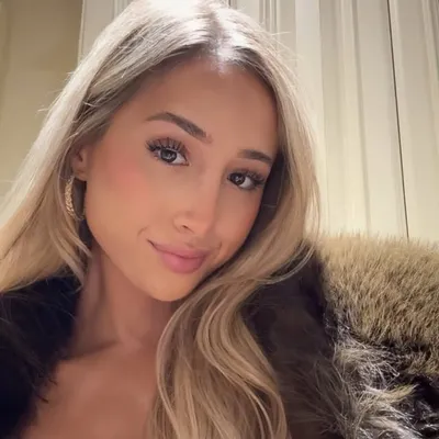 Juliana ๐ค profile