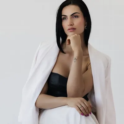 Nutri Juliana Borges profile