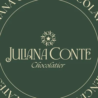 Juliana Conte Chocolatier profile
