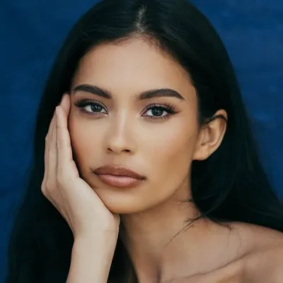 Juliana Custodio🦋 profile