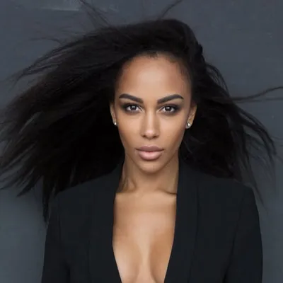 Юлиана-Элла Белей profile