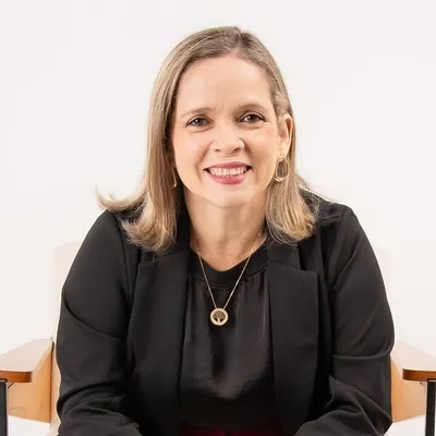 Juliana Feijão profile