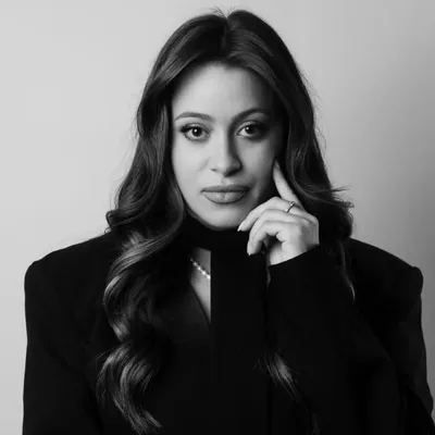 julianafetherman profile