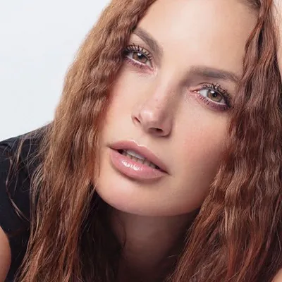 Juliana Galvis profile