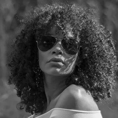 juliana profile