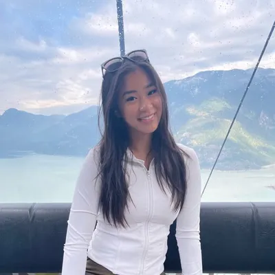 JULIANA profile