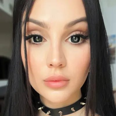 Julia Kovalyova profile