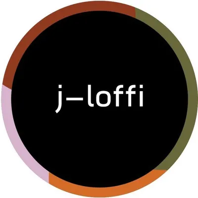 Juliana Loffi Arquitetura profile