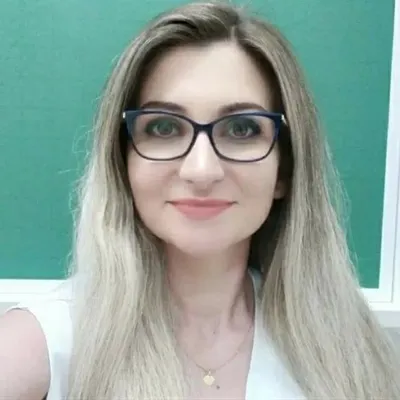 Juliana Moletta RH - Empregos Ponta Grossa e região profile