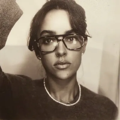 Juliana Montesanti profile