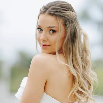 JULIANA AMORIM FORNASARI profile