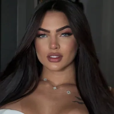 Juliana Priscila profile