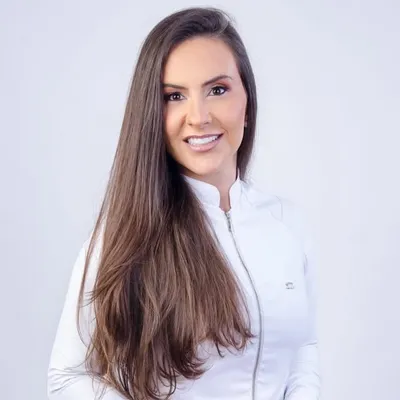 Juliana Prudente profile
