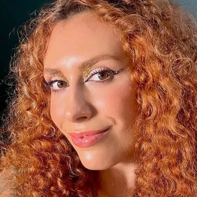 Ju Rakoza profile